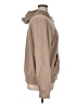 Bella + Canvas Tan Pullover Hoodie Size XL - photo 4