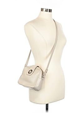 Kate Spade New York Crossbody Bag (view 2)