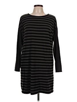 Uniqlo Casual Dress (view 1)