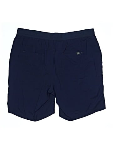 L.L.Bean Athletic Shorts (view 2)