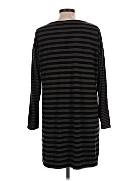 Uniqlo Casual Dress (view 2)