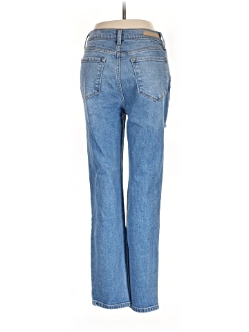 Cello Jeans Jeans (view 2)