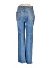 Cello Jeans Blue Jeans Size 7 - photo 2