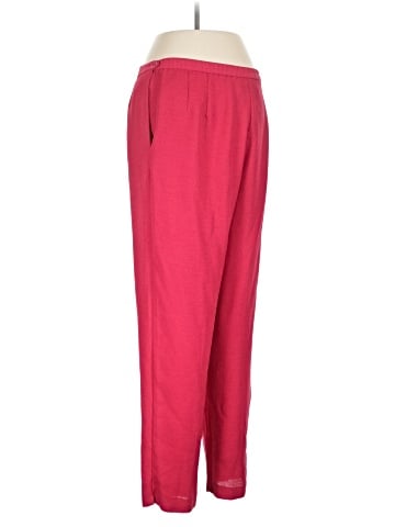 Plaza South Casual Pants (view 2)
