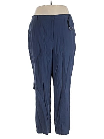 Nine West Cargo Pants (view 1)