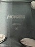 Hoka Black Athletic Shorts Size M - photo 3