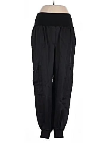 Cinq à Sept Cargo Pants (view 1)