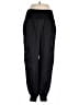 Cinq à Sept Black Cargo Pants Size XS - photo 1