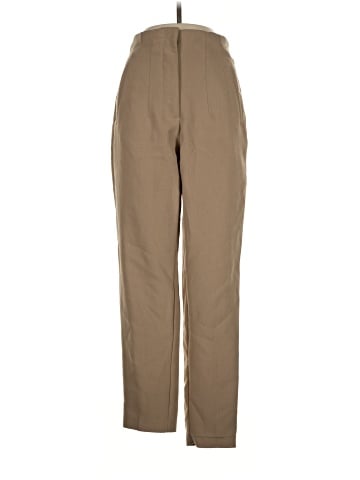 Zara Casual Pants (view 1)