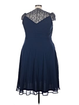 ASOS Cocktail Dress (view 2)