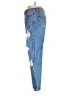 Cello Jeans Blue Jeans Size 7 - photo 5
