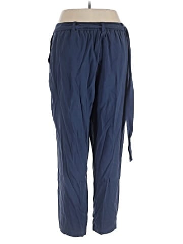Nine West Cargo Pants (view 2)