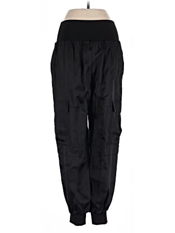 Cinq à Sept Cargo Pants (view 2)