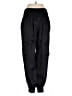 Cinq à Sept Black Cargo Pants Size XS - photo 2