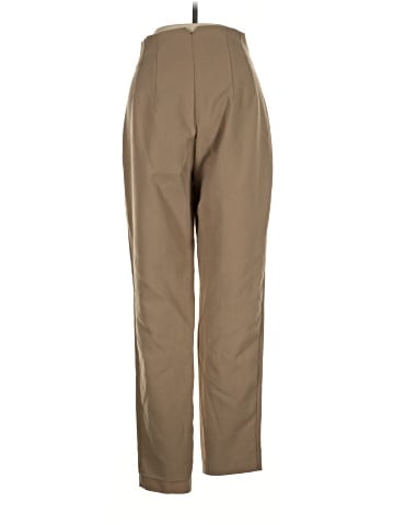 Zara Casual Pants (view 2)