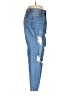 Cello Jeans Blue Jeans Size 7 - photo 4