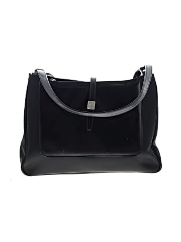Courrèges Shoulder Bag (view 1)
