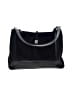 Courrèges Black Shoulder Bag One size - photo 1