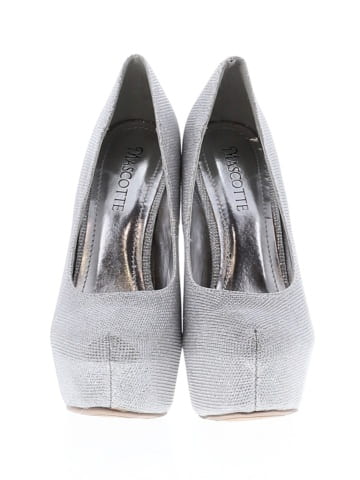 Mascotte Heels (view 2)