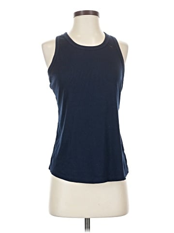 Danskin Active Tank (view 1)