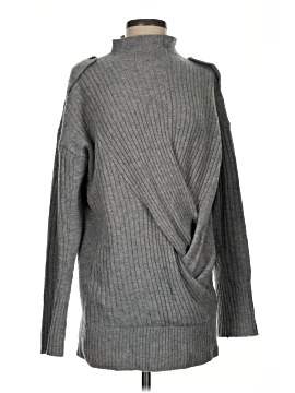 Rag & Bone Cardigan (view 1)