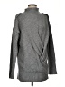 Rag & Bone 100% Merino Wool Gray Cardigan Size S - photo 1