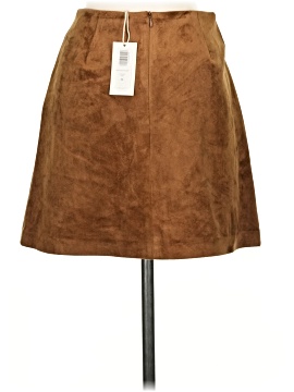 Z Supply Casual Skirt (view 2)