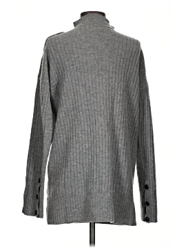 Rag & Bone Cardigan (view 2)