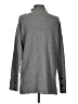 Rag & Bone 100% Merino Wool Gray Cardigan Size S - photo 2