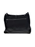 Courrèges Black Shoulder Bag One size - photo 3
