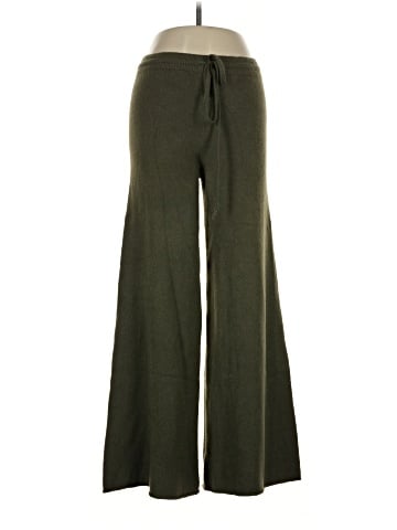 Apparis Casual Pants (view 1)