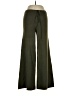 Apparis Green Casual Pants Size XS - photo 1