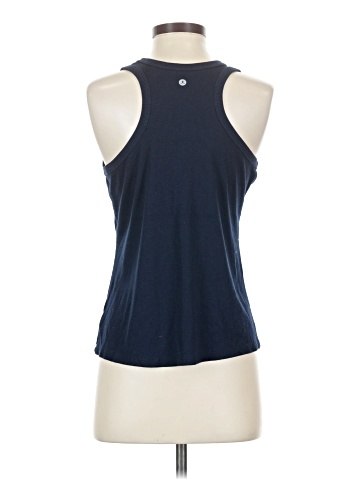 Danskin Active Tank (view 2)