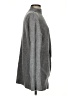 Rag & Bone 100% Merino Wool Gray Cardigan Size S - photo 4