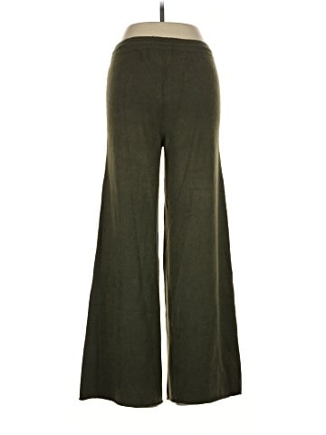 Apparis Casual Pants (view 2)