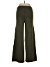 Apparis Green Casual Pants Size XS - photo 2