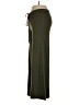 Apparis Green Casual Pants Size XS - photo 5