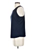 Danskin Blue Active Tank Size S - photo 5