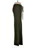 Apparis Green Casual Pants Size XS - photo 4