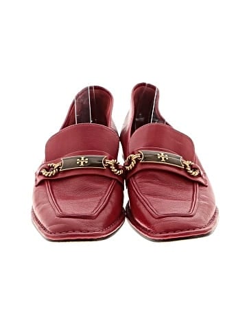 Tory Burch Flats (view 2)