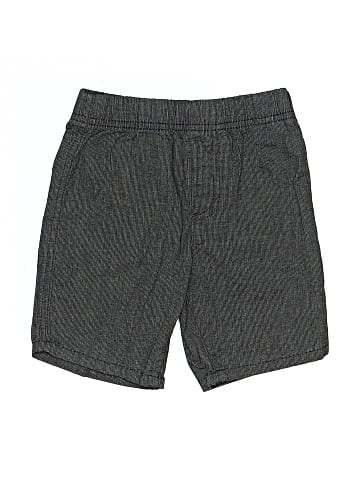 Levi's Shorts (view 1)