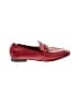 Tory Burch Red Flats Size 9 - photo 1
