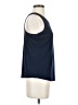 Danskin Blue Active Tank Size S - photo 4