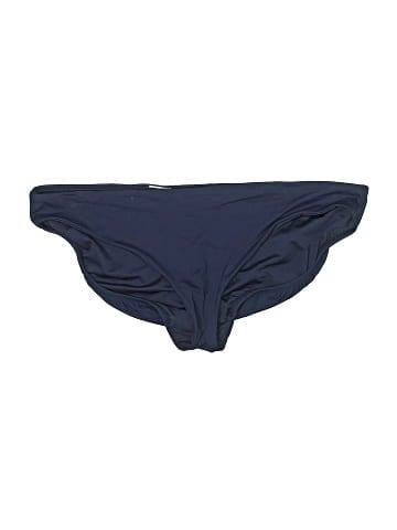Athleta Swimsuit Bottoms (view 1)