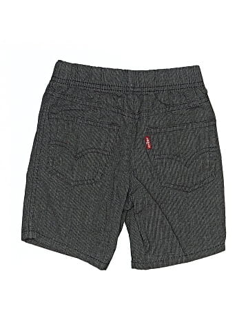 Levi's Shorts (view 2)