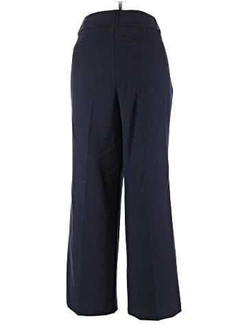 Alfani Dress Pants (view 2)