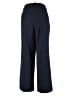 Alfani Blue Dress Pants Size 18 - photo 2