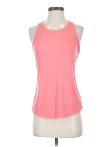 Danskin Active Tank (view 1)