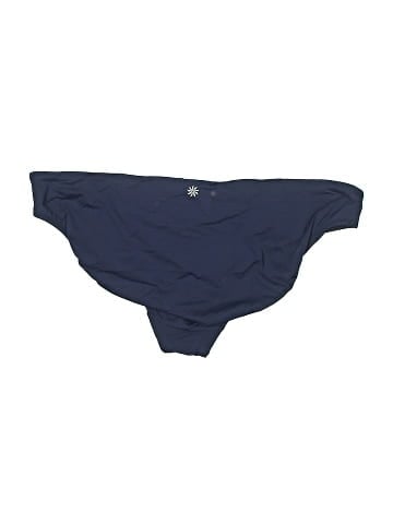 Athleta Swimsuit Bottoms (view 2)