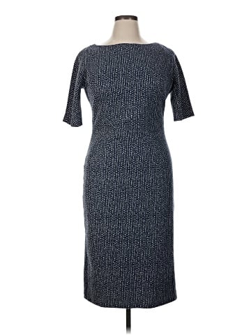 Maggy London Casual Dress (view 1)